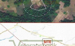 CASIMPAN GENEROSO T 20318 1