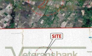 CASIMPAN GENEROSO T 20323 1