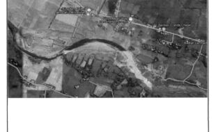 CASTRO AMPARO T 174214 5