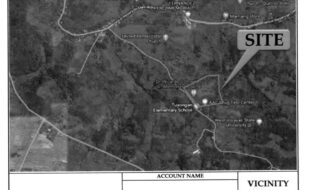 CASTRO AMPARO T 174215 5