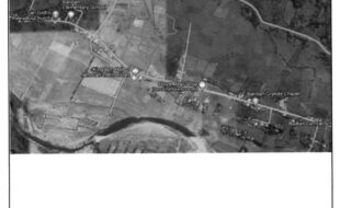 CASTRO JOVITOSALVACIO T 102 163 4