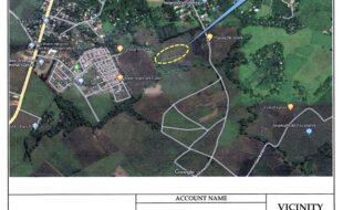 COLUMBRES EDGARDO T 199611 3