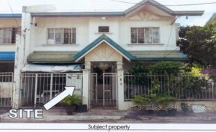 CONDOR SULPICIO JESTRA DEVELOP 180982 180986 2 Titles 2