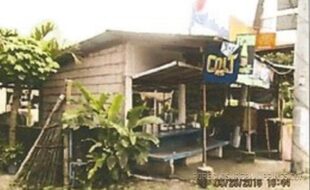 CRISOSTOMO PILAR NT 163799 1