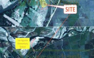 Camandang Manuel T 17044 1