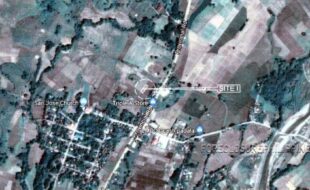 Casabar Amado Sr T 17053 1