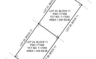 Casabar Amado Sr T 17055 1