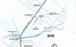 Castillo Lina Pablo T 17056 1