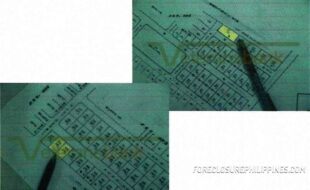 Castro Benjamin T 17082 1