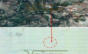 Cruz Rogelio T 21591 1