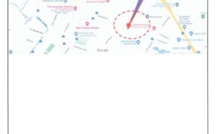 DABALOS LORELIE CRISTY F. 111 2022003607 1