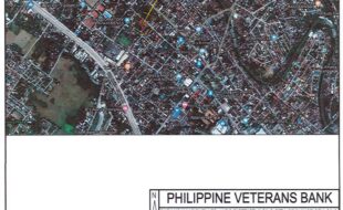 DAVO VICENTE T 51354 1