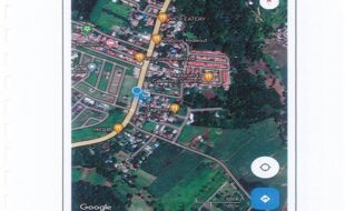 DAYONDON JUANITO T 43736 3