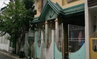 DEBALUCOS ANABEL JESTRA DEVELOPME 181004 181005 1