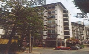 DEL MUNDO MARISSA D.C 004 2015003619 1