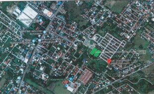 DICEN ARTURO H T 115722 095 2022000666 1