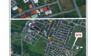 DIOLA SPS. VICTOR B NELLY B. 092 2022007434 092 2022007435 2 Titles 1