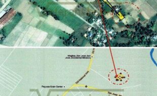 DIZON PERLITO T 13815 1