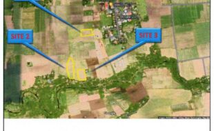 DOLLOSA JOSE LORENZA T 184956 6