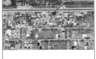 DOLLOSA JOSE LORENZA T 184960 4