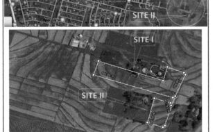 DOMINGO JACINTO M T 199395 2