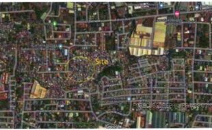 DOMINGO VICTORSOFIA 78348010 2017003419