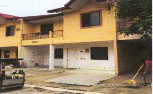 EDA SPS. CARMELA BONIFACIO 043 2023017552 1