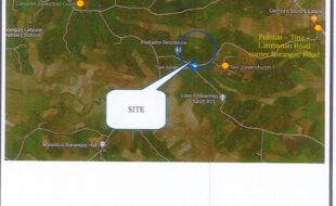 ENCARNACION MILLAN E T 174231 3