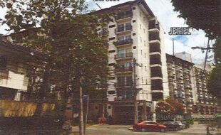 ESCARO CRYSLLINE CHRYSALIS C 004 2020002359 1