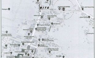 ESTIGOY VICENTE T 20867 2