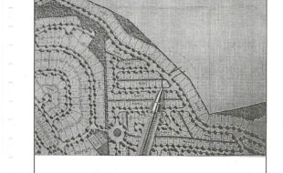 EXCELSIS LAND INC. EJF NO. 15 021 056 2016007087 3