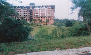 EXCELSIS LAND INC. EJF NO. 15 021 056 2016007086 4