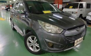 EXTFRNT 200008063892 961b0c01 f7d6 4371 916d 1229f0ee57f5