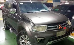 EXTFRNT 200011075885 589088523 1179264661067069 1104940381071169182 n