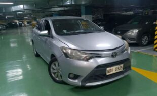 EXTFRNT 200013416965 597231993 4264356043810021 3468618783849416247 n