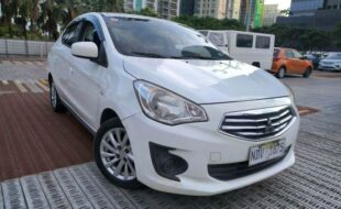 EXTFRNT 200017080198 dc917417 03ae 4d07 9d9d 5e422bbf7c4f