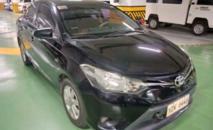 EXTFRNT 200017103945 612094800 1535757557662189 2712176324980554127 n