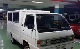 EXTFRNT 200022294902 551117603 25121420090853352 2586632902739130012 n