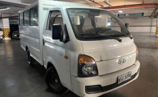 EXTFRNT 200029267811 615279103 874883865294230 862638379293452659 n