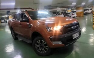 EXTFRNT 200030662724 546689272 1459751208575483 3984950522288060980 n