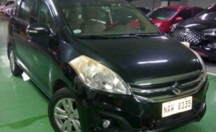 EXTFRNT 200032415732 582097770 695866213586851 3896237729075273830 n