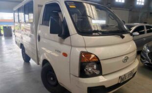 EXTFRNT 200035802664 494575066 1011949634377535 2169628947851738205 n