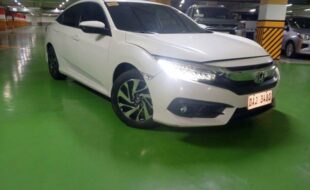 EXTFRNT 200036017995 598263693 1529721851639479 8359542649700868720 n