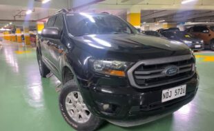 EXTFRNT 200039451823 597239452 1820251591944532 4808849623062101349 n