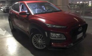 EXTFRNT 200039848421 590374488 1360407155052567 4736781365557306890 n