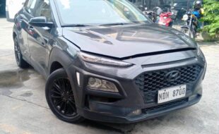 EXTFRNT 200039871148 564340764 2285808635182037 1211792764675118228 n