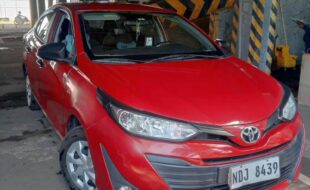 EXTFRNT 200040725414 89dfc7ba 001a 4d51 9f5f 4d464f44fe1c