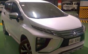 EXTFRNT 200041631812 600484104 1589411555542754 7949403915629754782 n