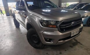 EXTFRNT 200041927355 607732588 864062873186433 6342126658944044331 n