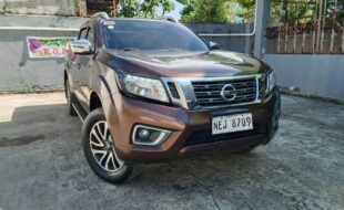 EXTFRNT 200041935102 10000818811